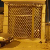 مغازه اجاره