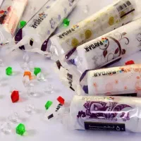 سفره یکبارمصرف زیرقیمت