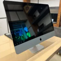iMac 2019 قدرت گرافیکی بالا  فروش اقساطی
