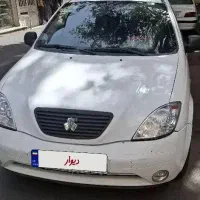 تیبا ۹۷