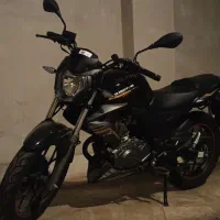 موتور|موتورسیکلت|تهران, اوین|دیوار