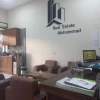 290-متری-تجاری-مسکونی