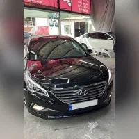 صافکاریppf pdrنقاشی لیسه گیری پولیش واکس سپرسازی