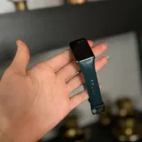 ساعت هوشمند|ساعت|بابل, |دیوار