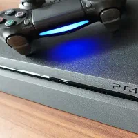 فروش ps4 کپی خور