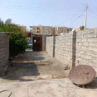 خانه اجاره ی ویلایی