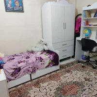 سرویس خواب نوجوان