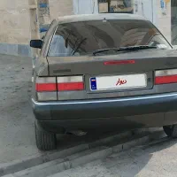 زانتیا۸۴بی رنگ