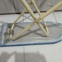 میزاتو کارکرده|اتو و لوازم اتو|فردیس, سرحدی|دیوار