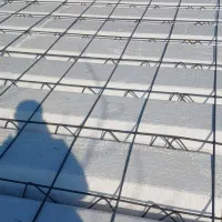 جوشکاری|خدمات پیشه و مهارت|کوهسار (البرز), |دیوار