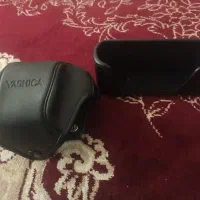 دوربین|دوربین عکاسی و فیلم‌برداری|همدان, |دیوار