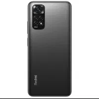 شیائومی نوت ۱۱ ۱۲۸گیگ رام ۶