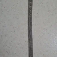 دستبند استیل