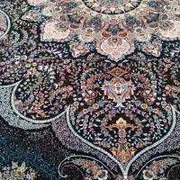 فرش نو|فرش|ایرانشهر, |دیوار