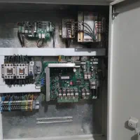 ۳عددتابلو برق|سایر لوازم برقی|نسیمشهر, |دیوار