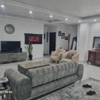 فروش اپارتمان ۳خواب