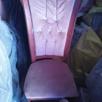 صندلی