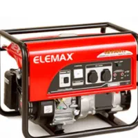 تعمیرات موتور برق و سواری