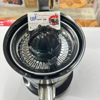 آبمرکبات گیری رومانتیک هوم VS-6002B    آبمیوه گیر|آبمیوهگیر و آبمرکباتگیر|بوشهر, |دیوار