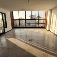 فروش-پنت-لوکس-175-متری-در-طبرستان