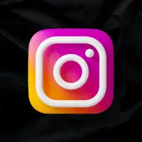 دیجیتال مارکتینگ(اینستاگرام)