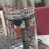 چایساز unique