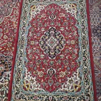 فرش ۱۲ متری به همراه یک قالیچه و یک ۶ متری|فرش|مشهد, امیر|دیوار