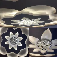 برقکاری ساختمان برقکار ۲۴ساعته برق صنعتی|خدمات پیشه و مهارت|رشت, گلباغ نماز|دیوار