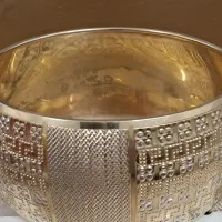 النگوطلاسایزسه