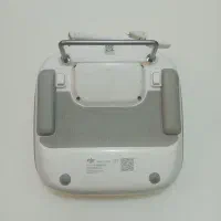 رادیو کنترل فانتوم ۴ Dji phantom|دوربین عکاسی و فیلم‌برداری|تهران, جنت‌آباد جنوبی|دیوار