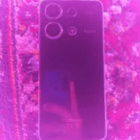 فروش ویژه نت 13شیامی|موبایل|پیربازار, |دیوار