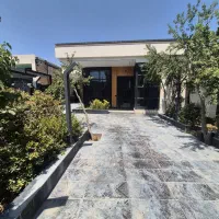 ویلا سهیلیه کردان تهراندشت سرخاب کاسبی
