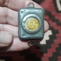 قرآن کوچک