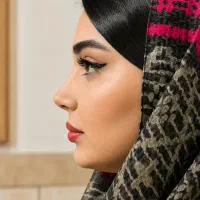 دنیا دو روزه بیا بینی تو عمل کن
