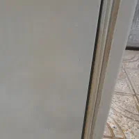 یخچال مدل پویا|یخچال و فریزر|پارس‌آباد, |دیوار