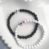 انواع دستبند