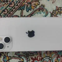 ایفون۱۳نرمال