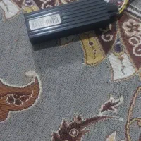 جی پی اس سالم