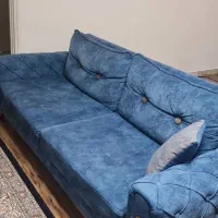 مبل شویی مبلشویی شستشوی تشک «تخفیف ویژه پاییزه»|خدمات نظافت|کرج, شاهینویلا|دیوار