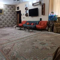 آپارتمان ۱۱۰متری رسالت ۱۲۰|اجارهٔ آپارتمان|مشهد, همت آباد|دیوار