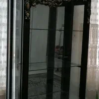 بوفه