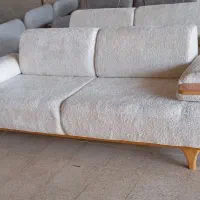 خیاط مبل وبرشکار