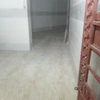 ویلایی بر بلوار جهت صنف اداری و...|اجارهٔ خانه و ویلا|ایرانشهر, |دیوار