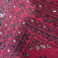 فرش دستباف ۶متری|فرش|آمل, |دیوار