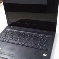 لب تاپ لنوو