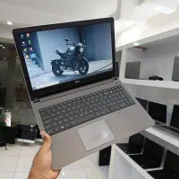 لپ‌تاپ دانشجویی DELL