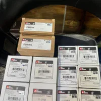 لوازم و قطعات کاترپیلار لودر بلدوزر گریدر لودرچینی|قطعات یدکی و لوازم جانبی|تهران, آذری|دیوار