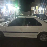 ۱۴۰۱|خودرو سواری و وانت|نرماشیر, |دیوار