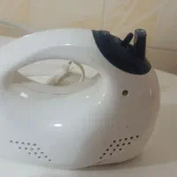 همزن برقی نیاز به تعمیر سیم|سایر لوازم برقی|تالش, هشتپر|دیوار