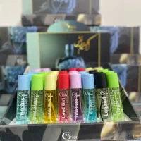 ادکلن قلمی زیر قیمت بازار